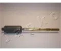 Axi�ln� kloub p���n�ho t�hla ��zen�&nbsp;JAPKO&nbsp;&dash;&nbsp;JPK 111K96