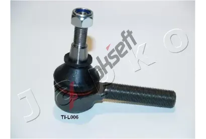 JAPKO �ep ��zen� JPK 111L005L, 111L005L