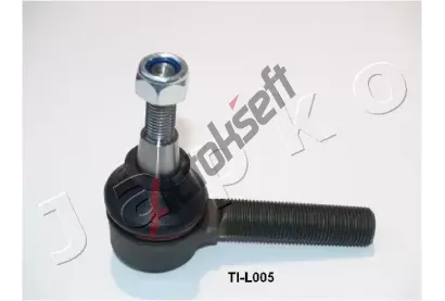 JAPKO �ep ��zen� JPK 111L005R, 111L005R