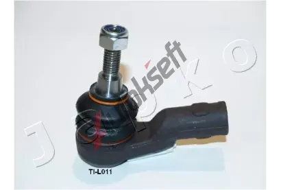 JAPKO �ep ��zen� JPK 111L011, 111L011