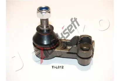 JAPKO Čep řízení JPK 111L012L, 111L012L JAPKO Čep řízení JPK 111L012L, 111L012L