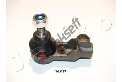 JAPKO �ep ��zen� JPK 111L012R, 111L012R