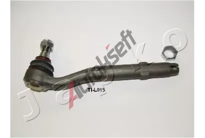 JAPKO �ep ��zen� JPK 111L015, 111L015