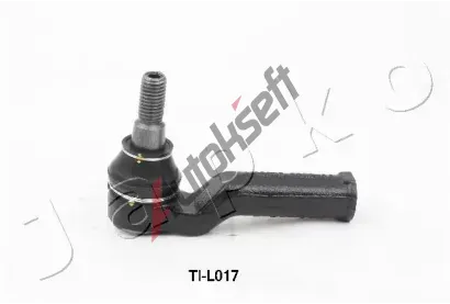 JAPKO �ep ��zen� JPK 111L017R, 111L017R