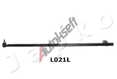 JAPKO Příčné táhlo řízení JPK 111L021L, 111L021L JAPKO Příčné táhlo řízení JPK 111L021L, 111L021L