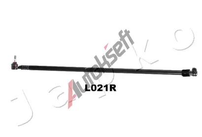 JAPKO P���n� t�hlo ��zen� JPK 111L021R, 111L021R