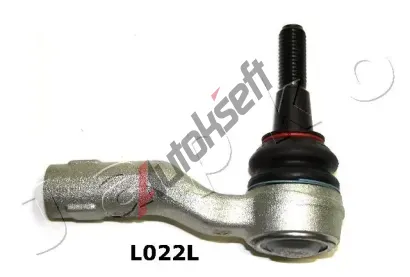 JAPKO �ep ��zen� JPK 111L022L, 111L022L