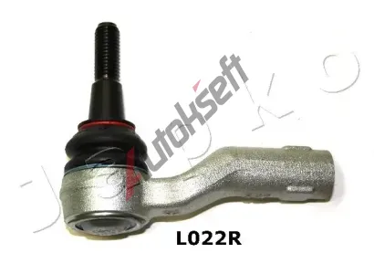 JAPKO �ep ��zen� JPK 111L022R, 111L022R