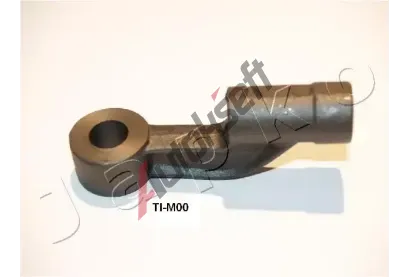 JAPKO �ep ��zen� JPK 111M00, 111M00