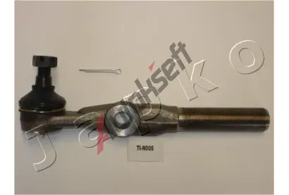 JAPKO �ep ��zen� JPK 111N005R, 111N005R