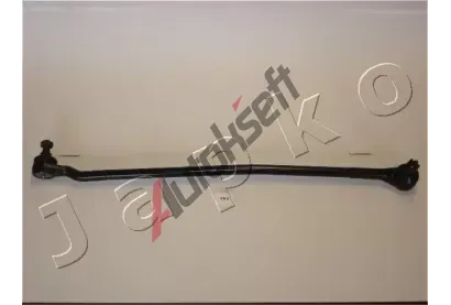 JAPKO P���n� t�hlo ��zen� JPK 111N008, 111N008