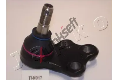 JAPKO �ep ramene JPK 111N016L, 111N016L