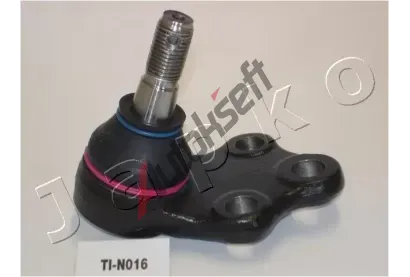 JAPKO �ep ramene JPK 111N016R, 111N016R