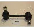 JAPKO Stabiliz�tor podvozku&nbsp;&dash;&nbsp;JPK 111N019