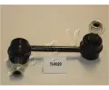 Stabiliz�tor podvozku&nbsp;JAPKO&nbsp;&dash;&nbsp;JPK 111N020