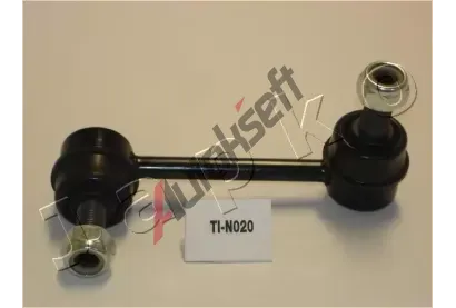 JAPKO Stabiliz�tor podvozku JPK 111N020, 111N020