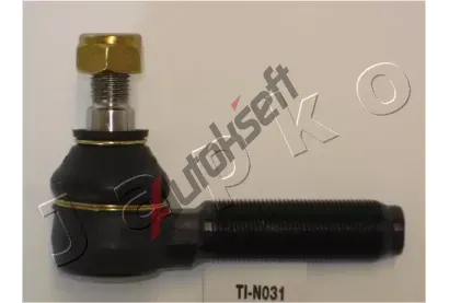 JAPKO �ep ��zen� JPK 111N031R, 111N031R