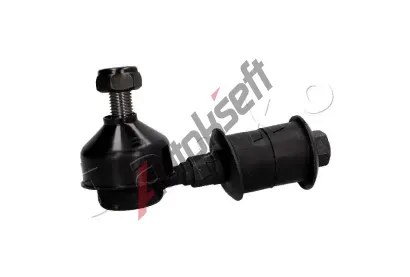 JAPKO Ty� / vzp�ra stabiliz�toru JPK 111N051, 111N051