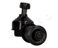 JAPKO Ty� / vzp�ra stabiliz�toru JPK 111N051, 111N051