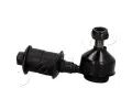 JAPKO Ty� / vzp�ra stabiliz�toru JPK 111N051, 111N051
