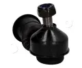 JAPKO Ty� / vzp�ra stabiliz�toru JPK 111N051, 111N051