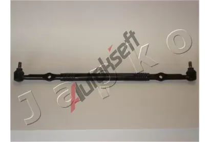 JAPKO P���n� t�hlo ��zen� JPK 111N054, 111N054