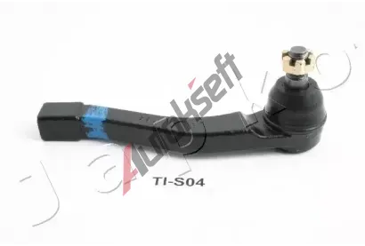 JAPKO Čep řízení JPK 111S04L, 111S04L JAPKO Čep řízení JPK 111S04L, 111S04L