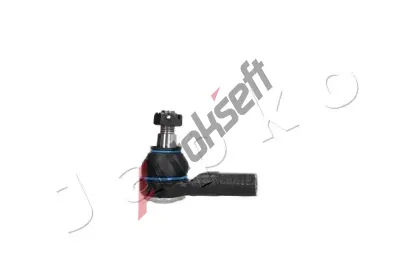 JAPKO �ep ��zen� JPK 111S06, 111S06