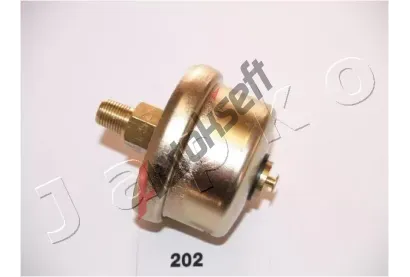 JAPKO Olejov� tlakov� sp�na� JPK 11202, 11202