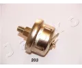 Olejov� tlakov� sp�na�&nbsp;JAPKO&nbsp;&dash;&nbsp;JPK 11203