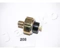 Olejov� tlakov� sp�na�&nbsp;JAPKO&nbsp;&dash;&nbsp;JPK 11208