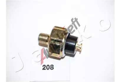 JAPKO Olejový tlakový spínač JPK 11208, 11208 JAPKO Olejový tlakový spínač JPK 11208, 11208