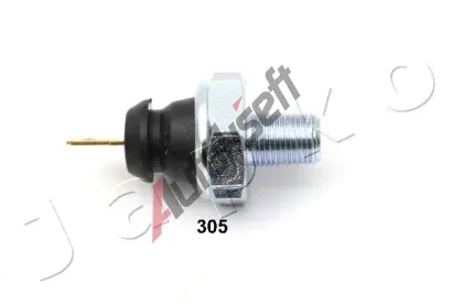 JAPKO Olejov� tlakov� sp�na� JPK 11305, 11305
