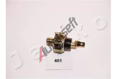JAPKO Olejov� tlakov� sp�na� JPK 11401, 11401