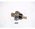 JAPKO Olejov� tlakov� sp�na�&nbsp;&dash;&nbsp;JPK 11402