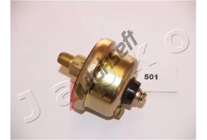 JAPKO Olejový tlakový spínač JPK 11501, 11501 JAPKO Olejový tlakový spínač JPK 11501, 11501