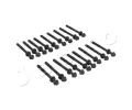 JAPKO Sada �roub� pro hlavy v�lc� JPK 115100, 115100