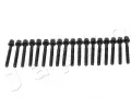 JAPKO Sada �roub� pro hlavy v�lc�&nbsp;&dash;&nbsp;JPK 115102