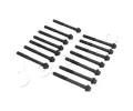 JAPKO Sada �roub� pro hlavy v�lc� JPK 115201, 115201