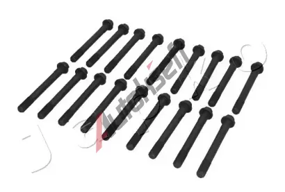 JAPKO Sada šroubů pro hlavy válců JPK 115203, 115203 JAPKO Sada šroubů pro hlavy válců JPK 115203, 115203