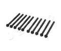 JAPKO Sada �roub� pro hlavy v�lc� JPK 115206, 115206