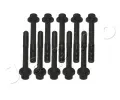 Sada �roub� pro hlavy v�lc�&nbsp;JAPKO&nbsp;&dash;&nbsp;JPK 115300
