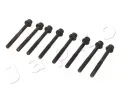Sada �roub� pro hlavy v�lc�&nbsp;JAPKO&nbsp;&dash;&nbsp;JPK 115301