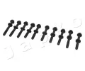 Sada �roub� pro hlavy v�lc�&nbsp;JAPKO&nbsp;&dash;&nbsp;JPK 115800