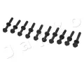 JAPKO Sada �roub� pro hlavy v�lc� JPK 115800, 115800