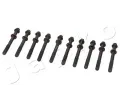 Sada �roub� pro hlavy v�lc�&nbsp;JAPKO&nbsp;&dash;&nbsp;JPK 115802