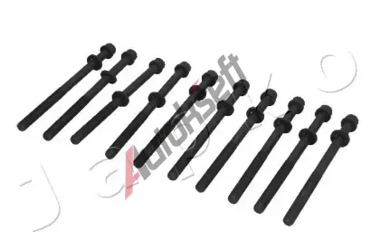 JAPKO Sada �roub� pro hlavy v�lc� JPK 115H00, 115H00