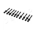 JAPKO Sada �roub� pro hlavy v�lc� JPK 115H05, 115H05