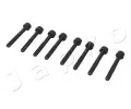 Sada �roub� pro hlavy v�lc�&nbsp;JAPKO&nbsp;&dash;&nbsp;JPK 115K01