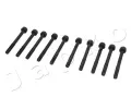 Sada �roub� pro hlavy v�lc�&nbsp;JAPKO&nbsp;&dash;&nbsp;JPK 115K02